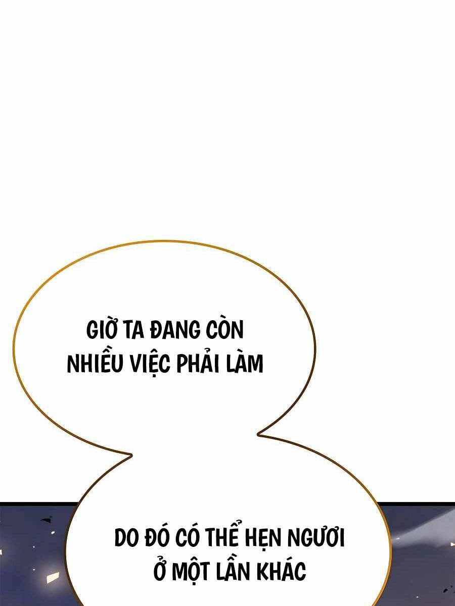 Con Trai Út Của Bá Tước Là Một Người Chơi Chap 38 - Next Chap 39