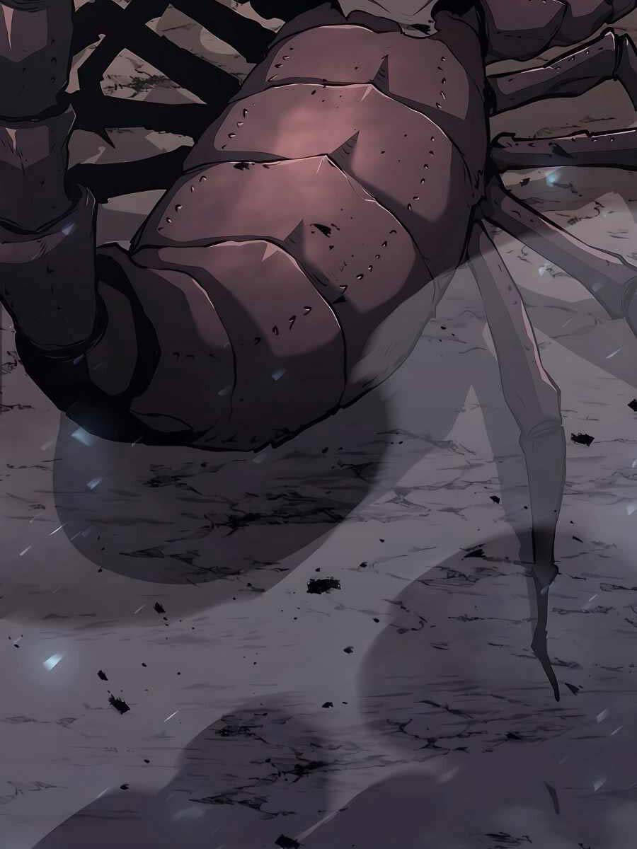 Con Trai Út Của Bá Tước Là Một Người Chơi Chap 38 - Next Chap 39