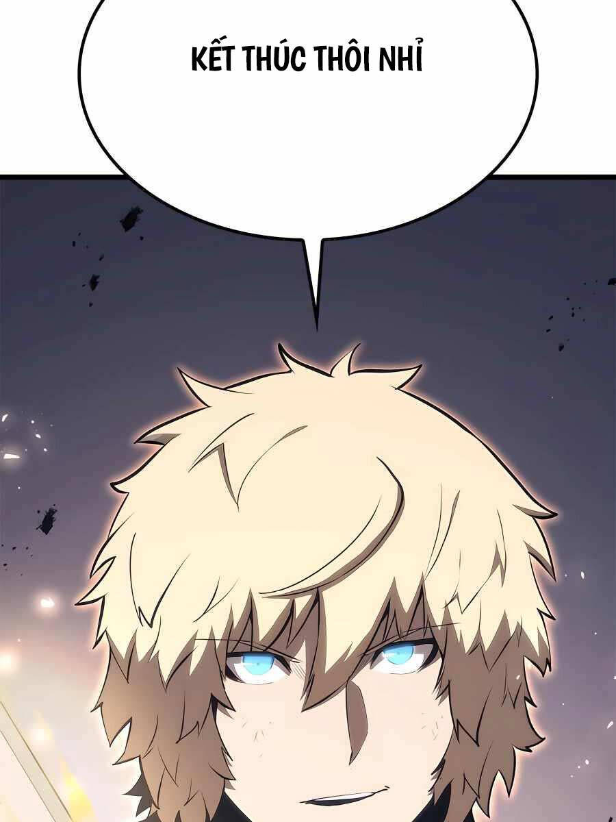 Con Trai Út Của Bá Tước Là Một Người Chơi Chap 38 - Next Chap 39