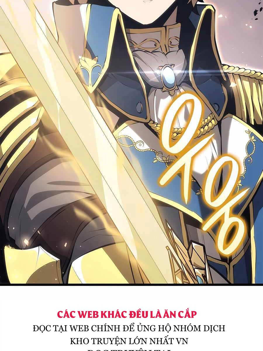 Con Trai Út Của Bá Tước Là Một Người Chơi Chap 38 - Next Chap 39