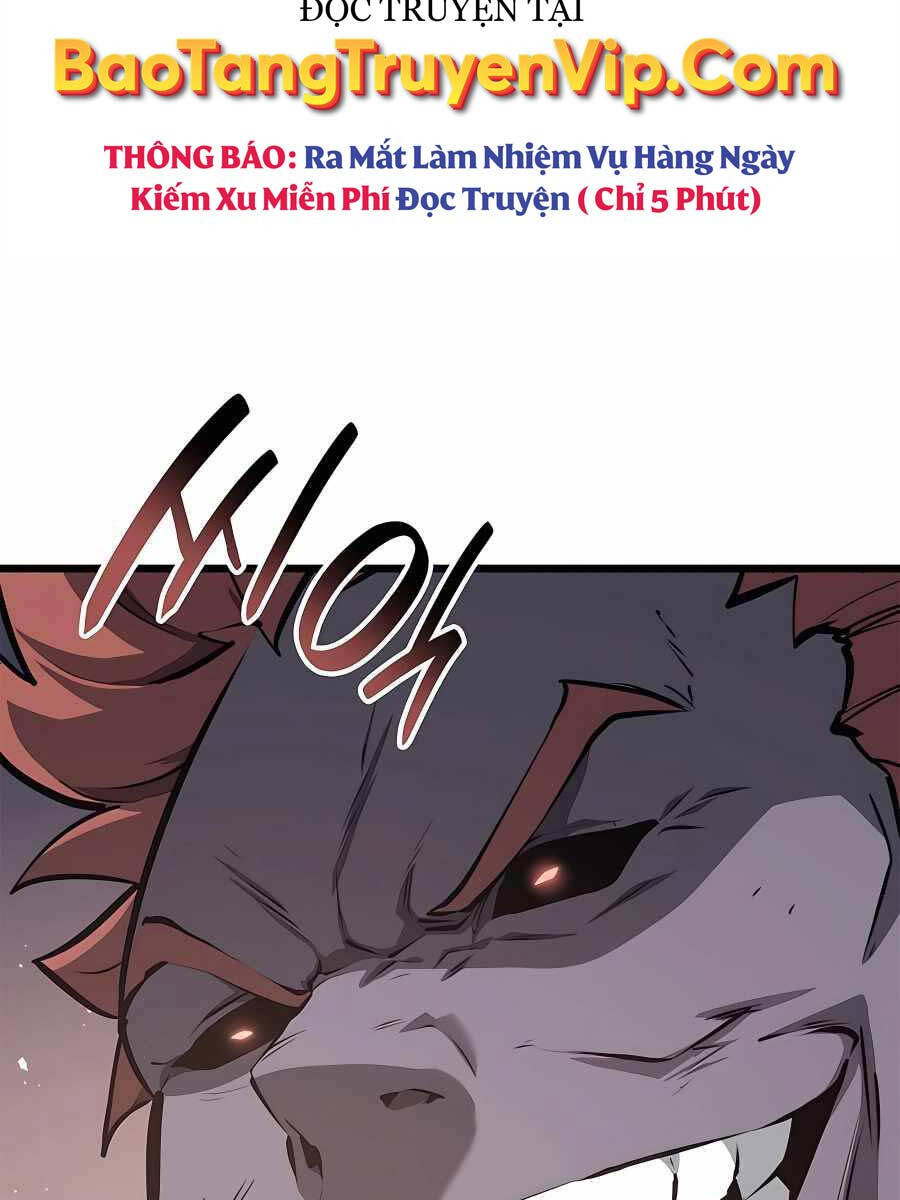 Con Trai Út Của Bá Tước Là Một Người Chơi Chap 38 - Next Chap 39