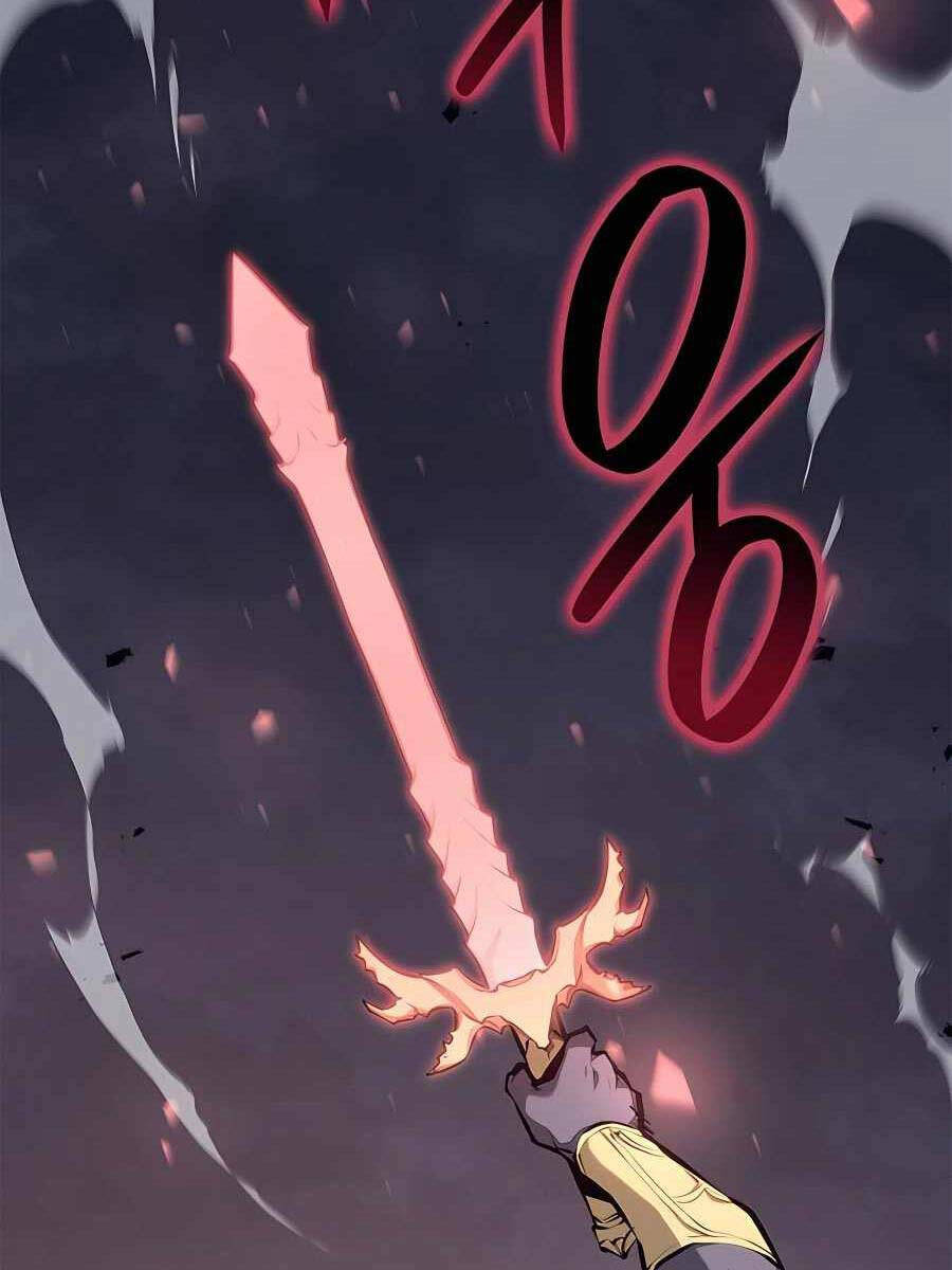 Con Trai Út Của Bá Tước Là Một Người Chơi Chap 38 - Next Chap 39