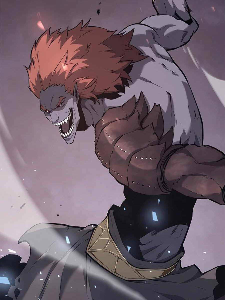 Con Trai Út Của Bá Tước Là Một Người Chơi Chap 38 - Next Chap 39