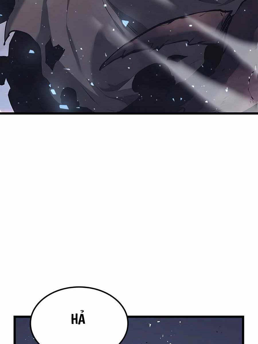 Con Trai Út Của Bá Tước Là Một Người Chơi Chap 38 - Next Chap 39