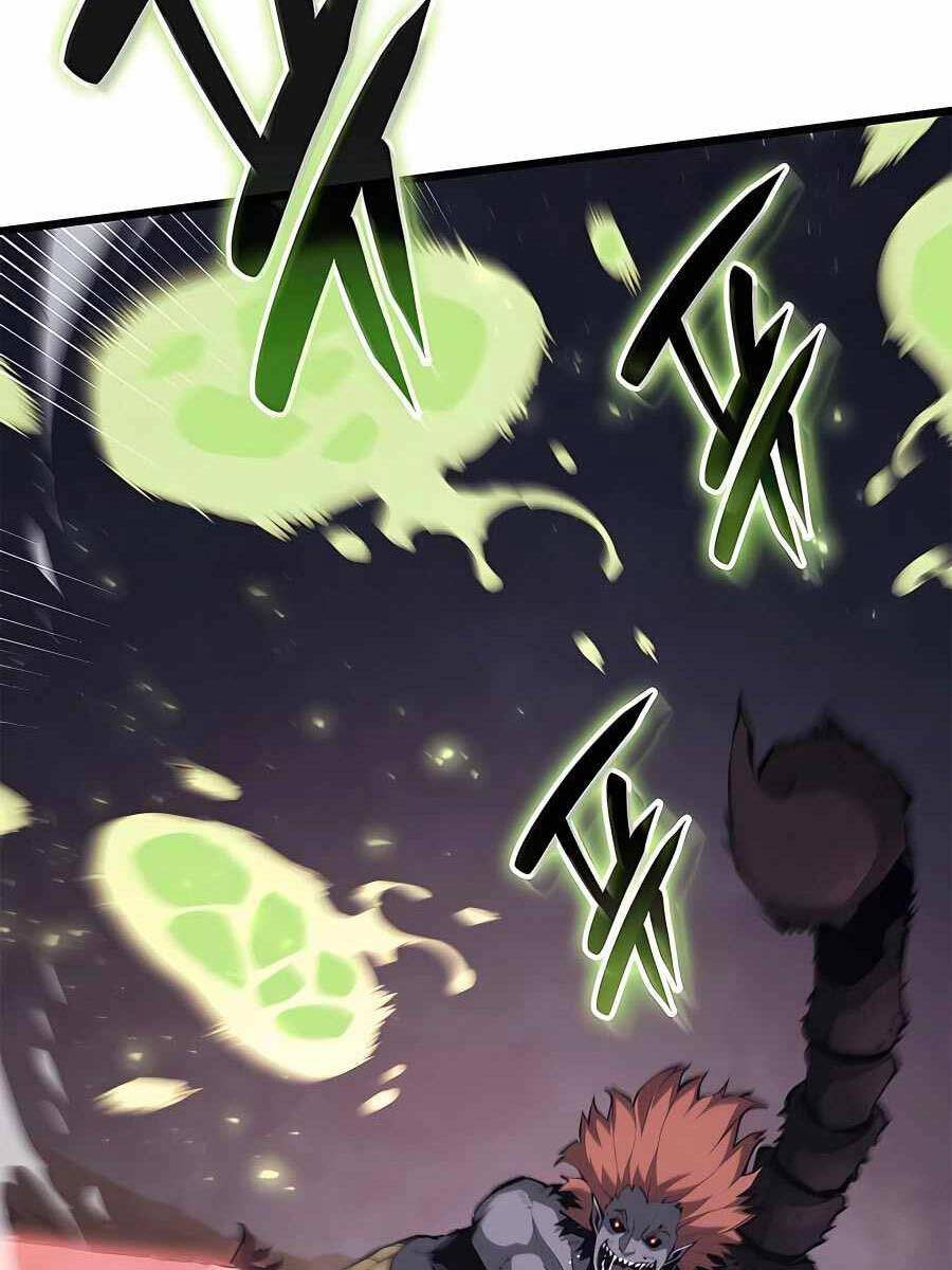 Con Trai Út Của Bá Tước Là Một Người Chơi Chap 38 - Next Chap 39