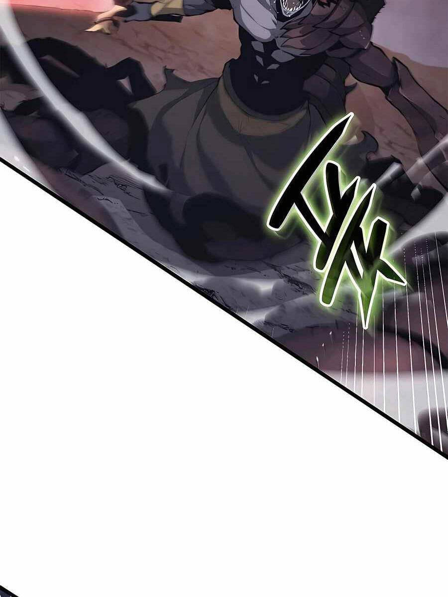 Con Trai Út Của Bá Tước Là Một Người Chơi Chap 38 - Next Chap 39