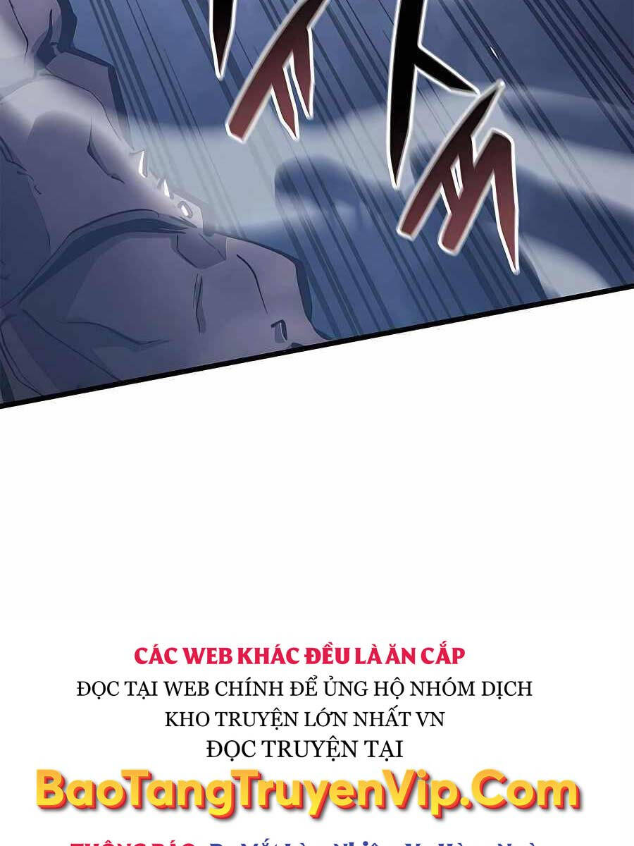 Con Trai Út Của Bá Tước Là Một Người Chơi Chap 38 - Next Chap 39