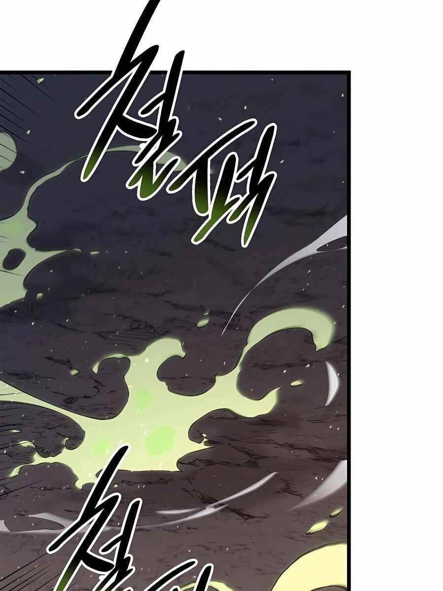 Con Trai Út Của Bá Tước Là Một Người Chơi Chap 38 - Next Chap 39