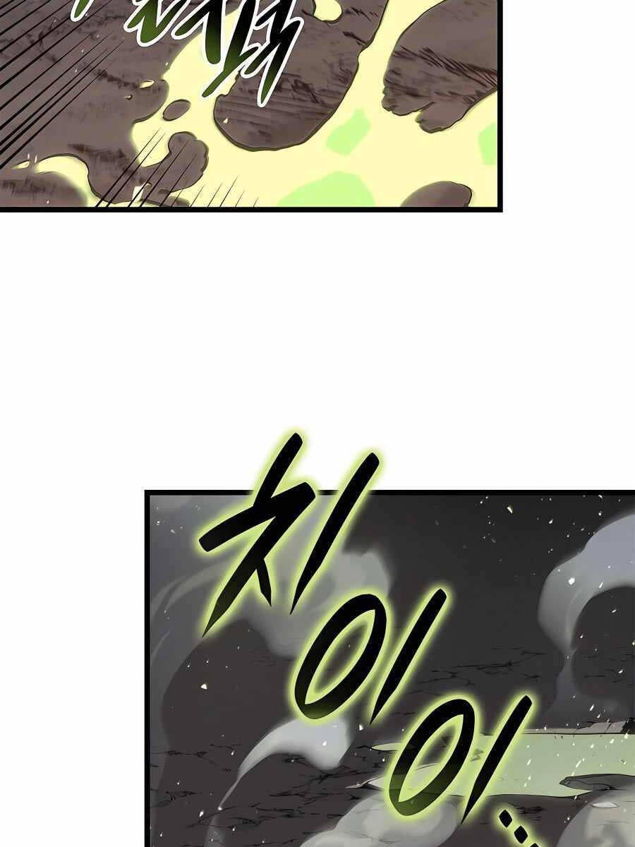 Con Trai Út Của Bá Tước Là Một Người Chơi Chap 38 - Next Chap 39