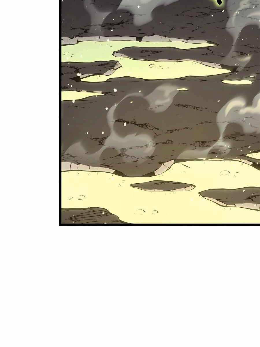Con Trai Út Của Bá Tước Là Một Người Chơi Chap 38 - Next Chap 39