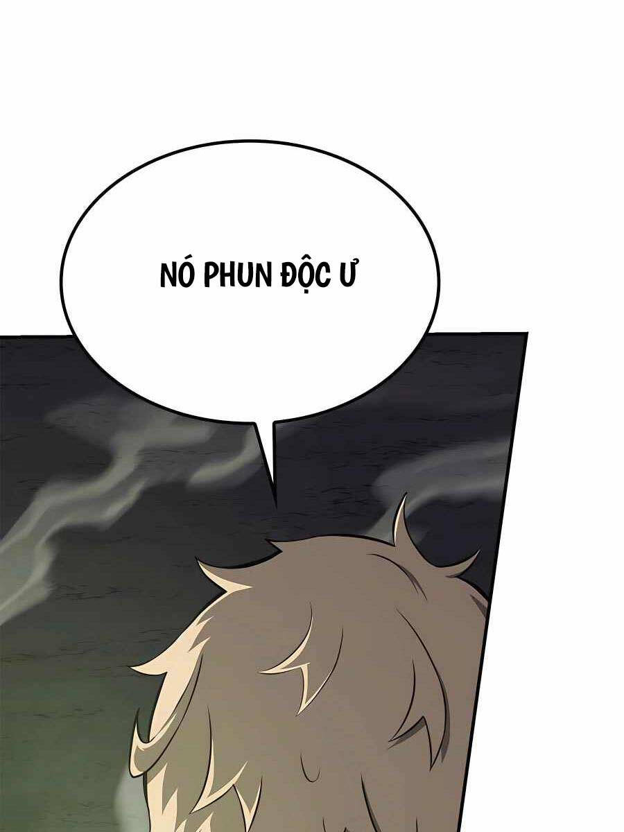 Con Trai Út Của Bá Tước Là Một Người Chơi Chap 38 - Next Chap 39