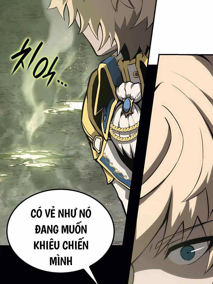 Con Trai Út Của Bá Tước Là Một Người Chơi Chap 38 - Next Chap 39