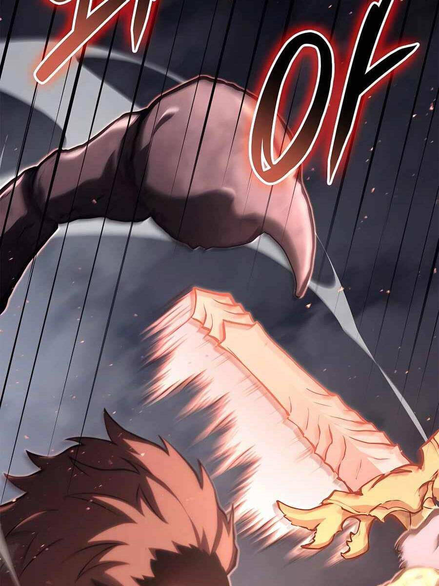 Con Trai Út Của Bá Tước Là Một Người Chơi Chap 38 - Next Chap 39