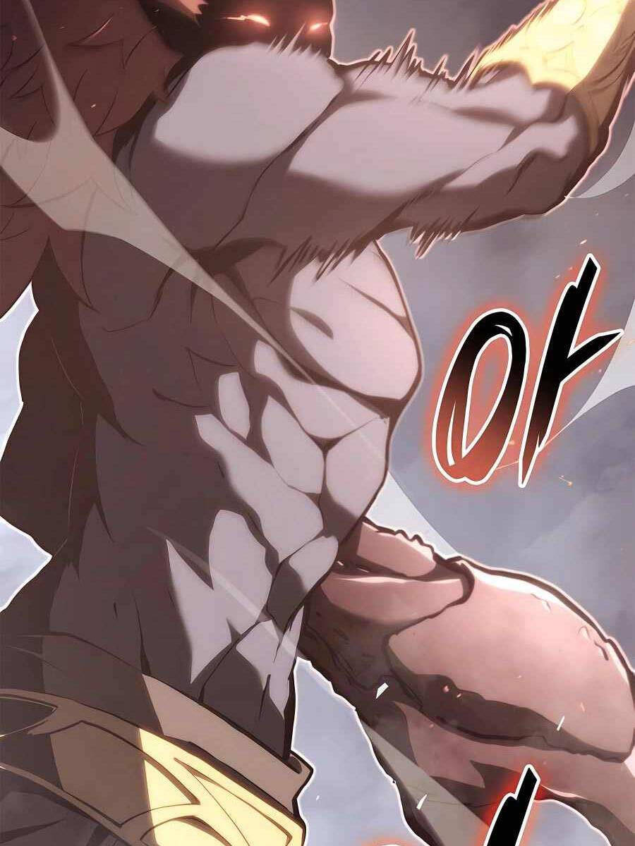 Con Trai Út Của Bá Tước Là Một Người Chơi Chap 38 - Next Chap 39