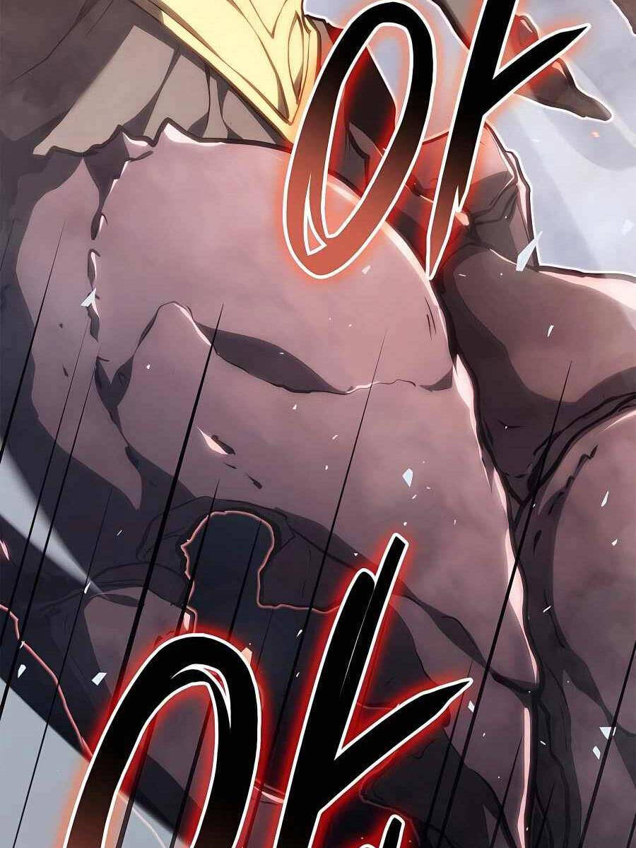 Con Trai Út Của Bá Tước Là Một Người Chơi Chap 38 - Next Chap 39