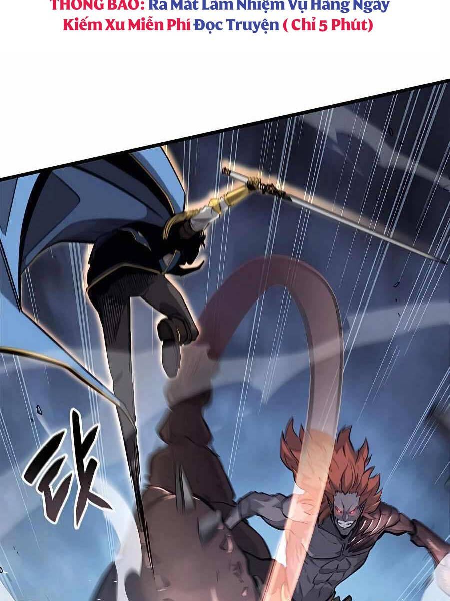 Con Trai Út Của Bá Tước Là Một Người Chơi Chap 38 - Next Chap 39