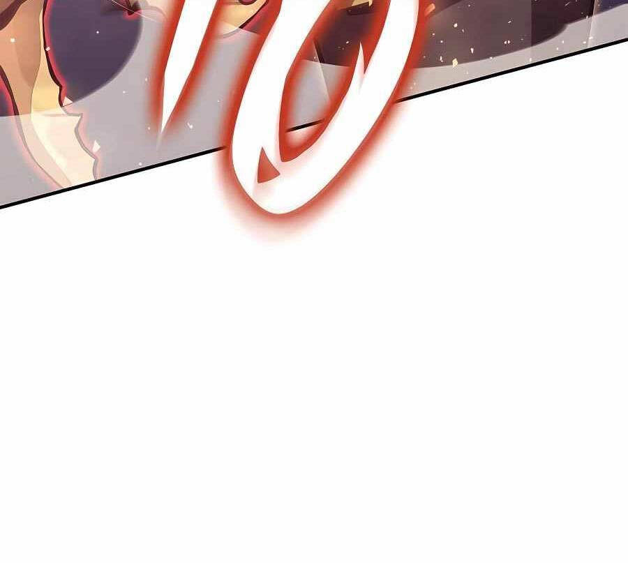 Con Trai Út Của Bá Tước Là Một Người Chơi Chap 38 - Next Chap 39