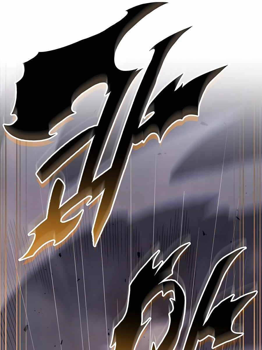 Con Trai Út Của Bá Tước Là Một Người Chơi Chap 38 - Next Chap 39