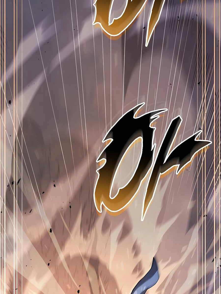Con Trai Út Của Bá Tước Là Một Người Chơi Chap 38 - Next Chap 39