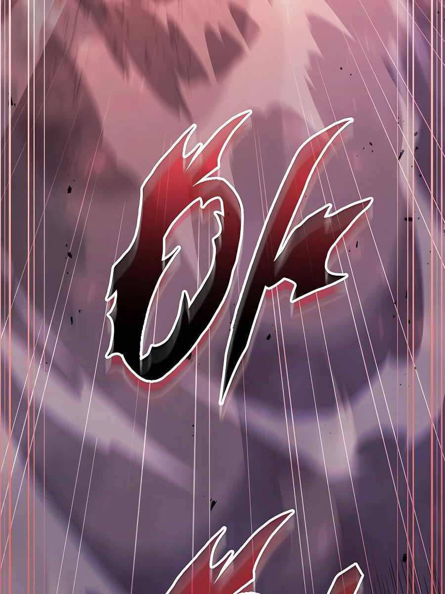 Con Trai Út Của Bá Tước Là Một Người Chơi Chap 38 - Next Chap 39