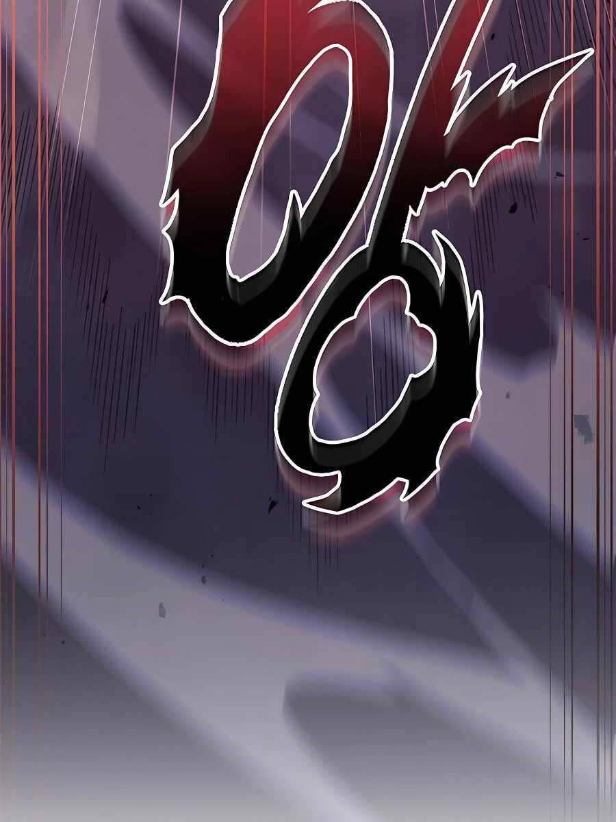 Con Trai Út Của Bá Tước Là Một Người Chơi Chap 38 - Next Chap 39