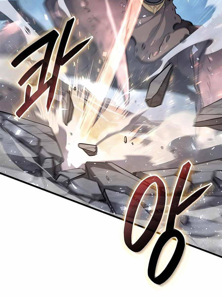 Con Trai Út Của Bá Tước Là Một Người Chơi Chap 38 - Next Chap 39