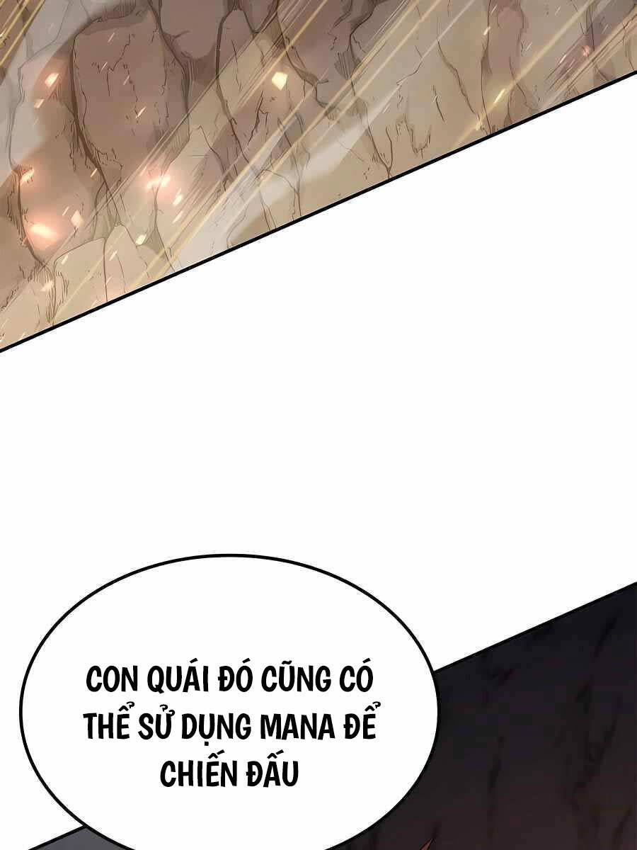 Con Trai Út Của Bá Tước Là Một Người Chơi Chap 38 - Next Chap 39