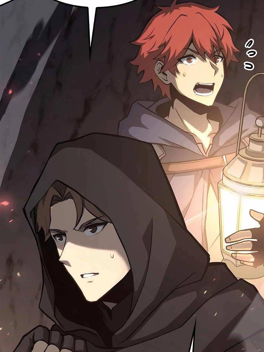 Con Trai Út Của Bá Tước Là Một Người Chơi Chap 38 - Next Chap 39