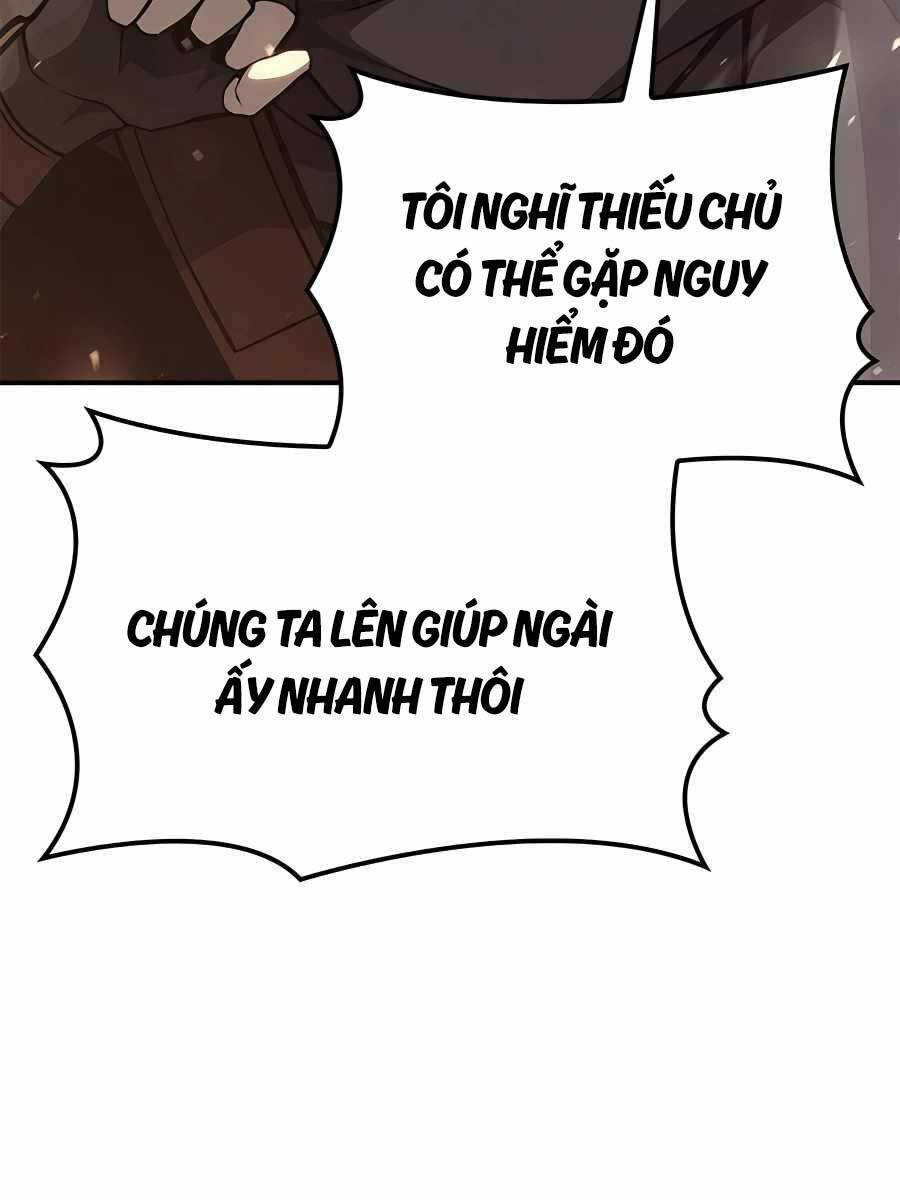 Con Trai Út Của Bá Tước Là Một Người Chơi Chap 38 - Next Chap 39