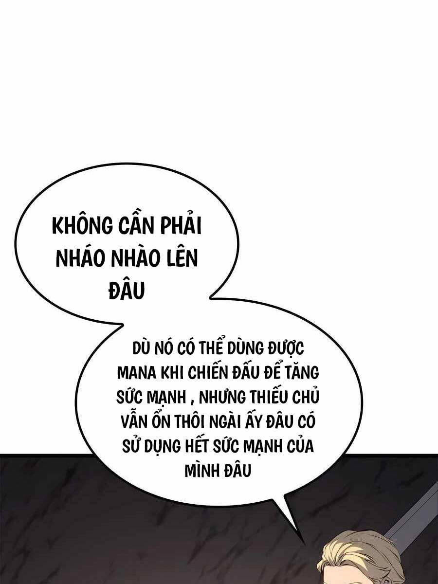 Con Trai Út Của Bá Tước Là Một Người Chơi Chap 38 - Next Chap 39