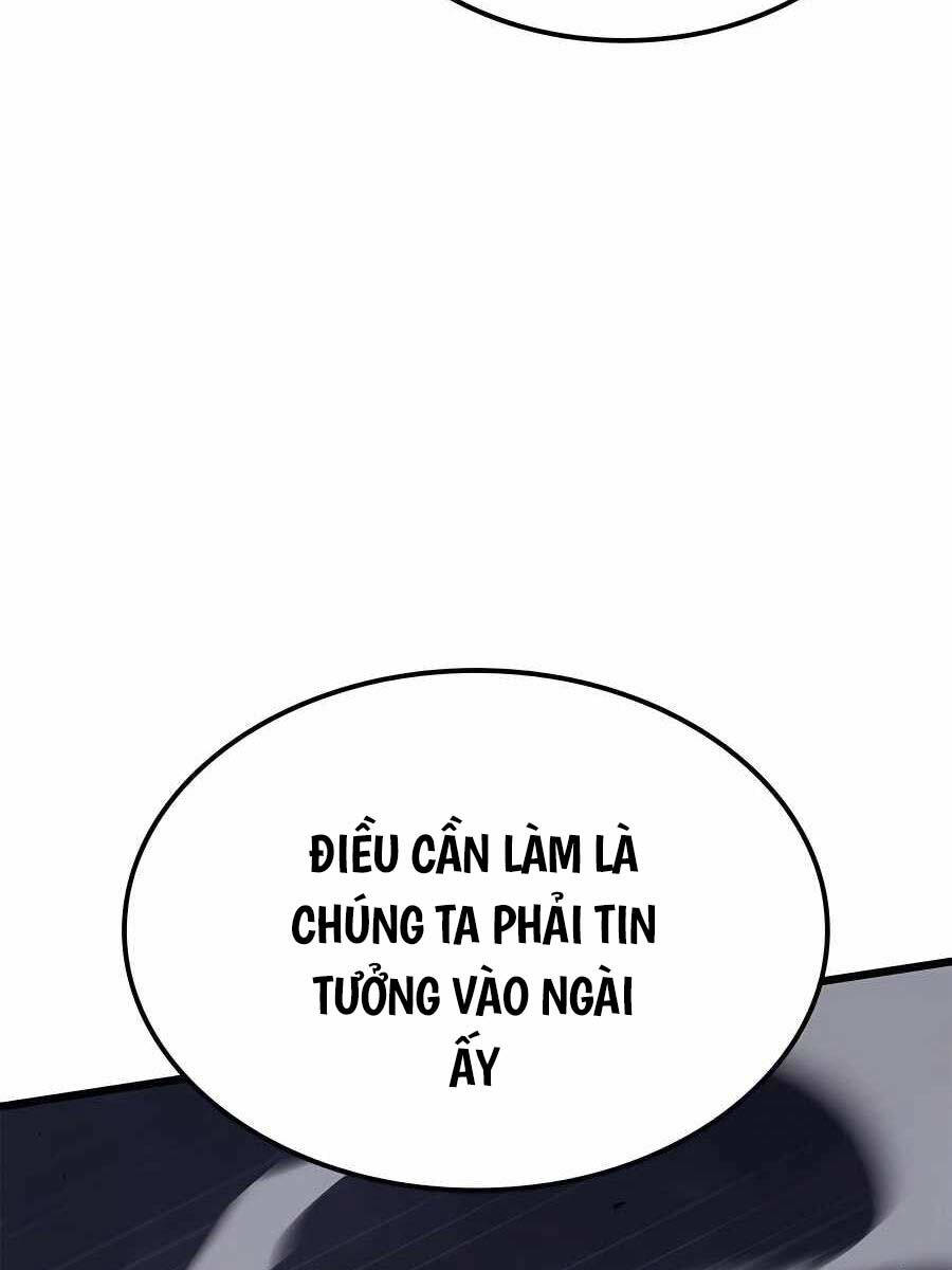 Con Trai Út Của Bá Tước Là Một Người Chơi Chap 38 - Next Chap 39
