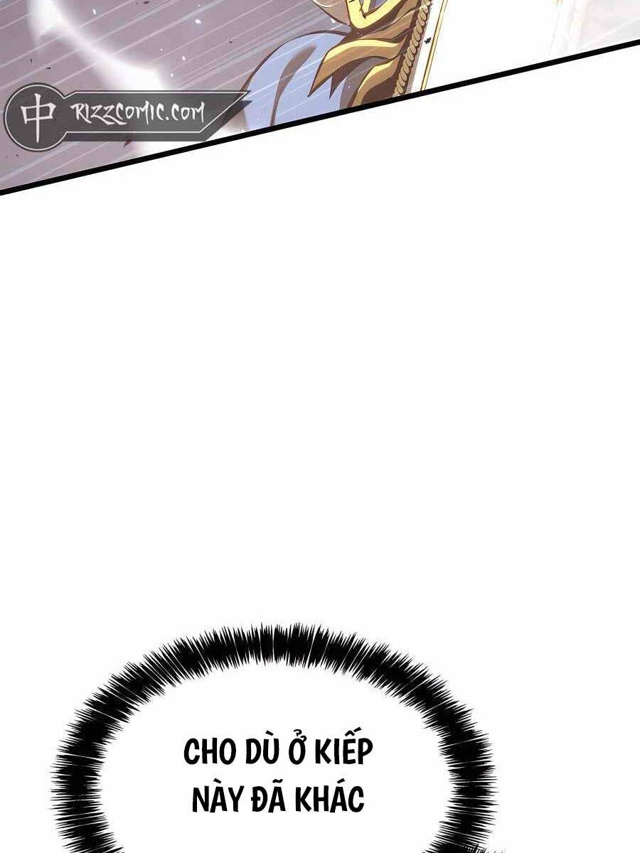 Con Trai Út Của Bá Tước Là Một Người Chơi Chap 38 - Next Chap 39