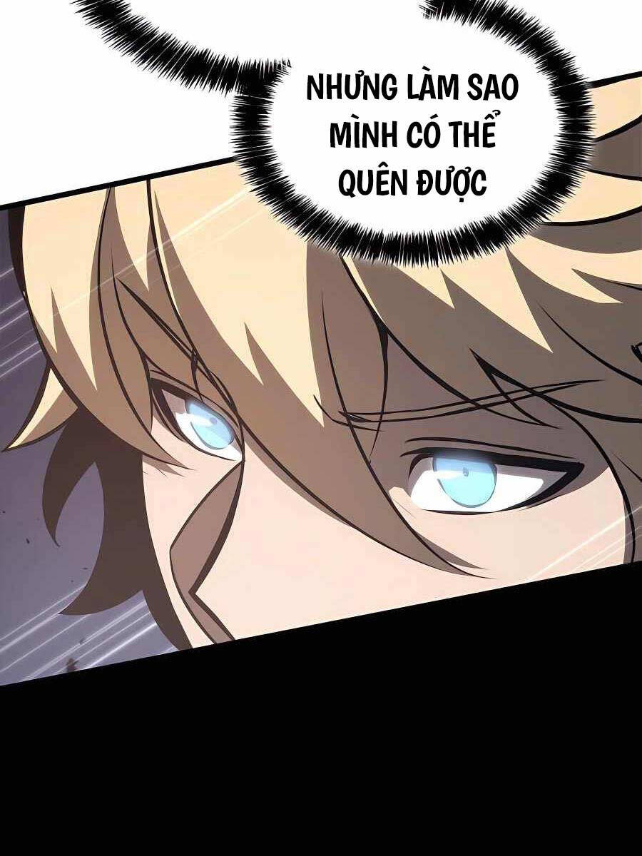 Con Trai Út Của Bá Tước Là Một Người Chơi Chap 38 - Next Chap 39