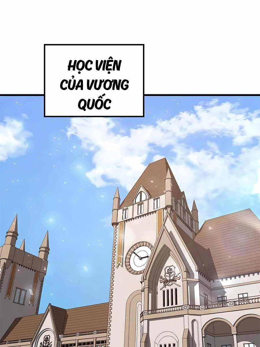 Con Trai Út Của Bá Tước Là Một Người Chơi Chap 39 - Next Chap 40