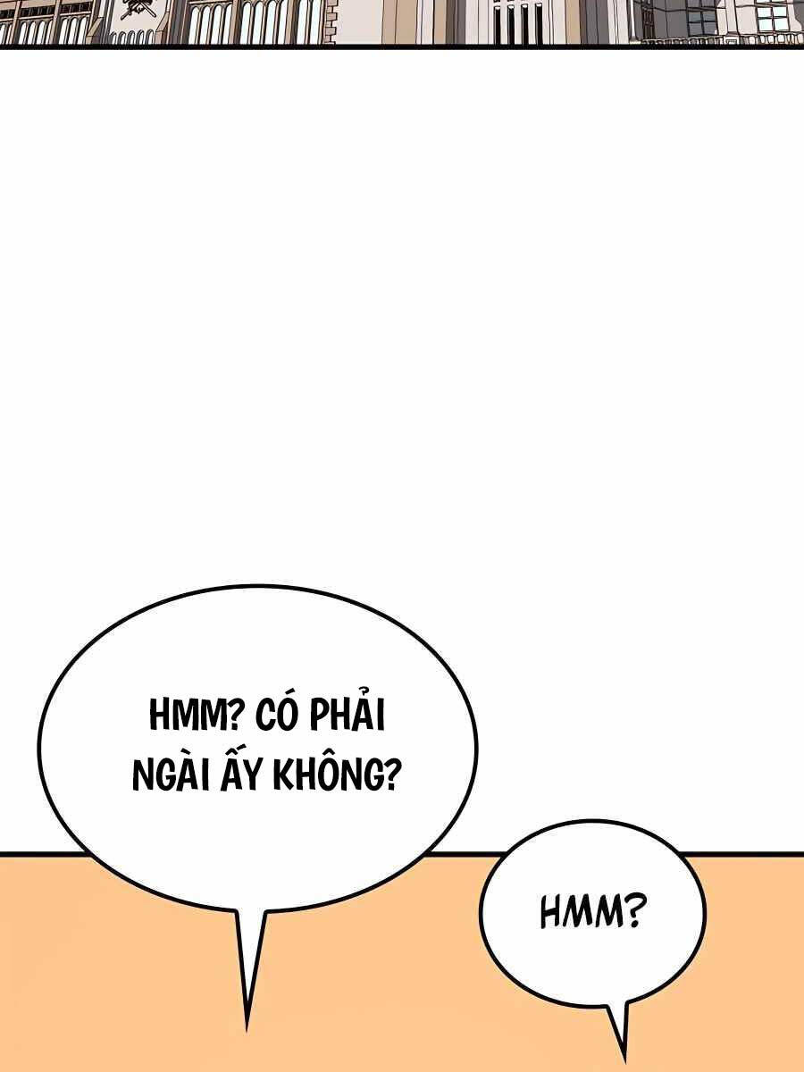 Con Trai Út Của Bá Tước Là Một Người Chơi Chap 39 - Next Chap 40
