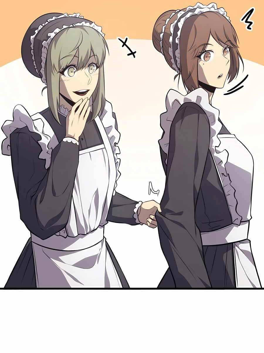 Con Trai Út Của Bá Tước Là Một Người Chơi Chap 39 - Next Chap 40