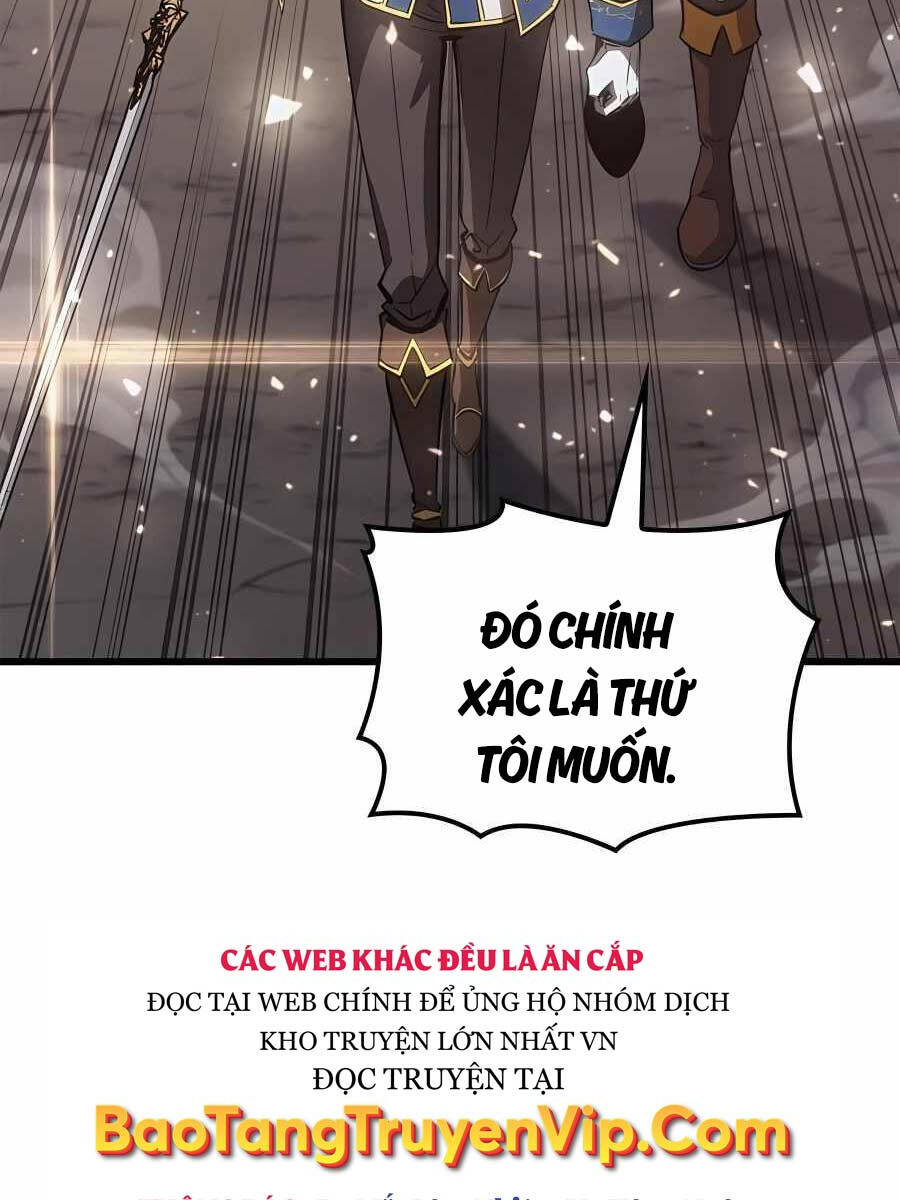 Con Trai Út Của Bá Tước Là Một Người Chơi Chap 39 - Next Chap 40