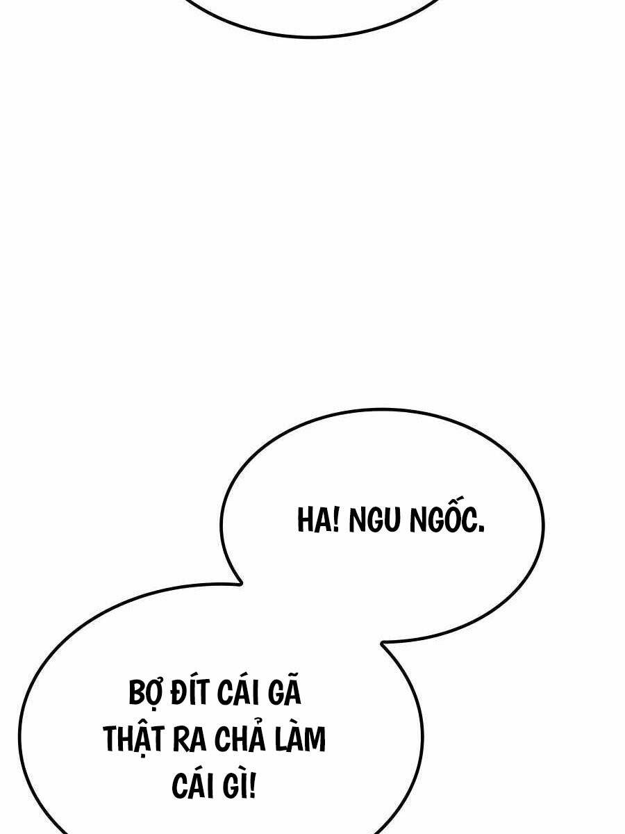 Con Trai Út Của Bá Tước Là Một Người Chơi Chap 39 - Next Chap 40