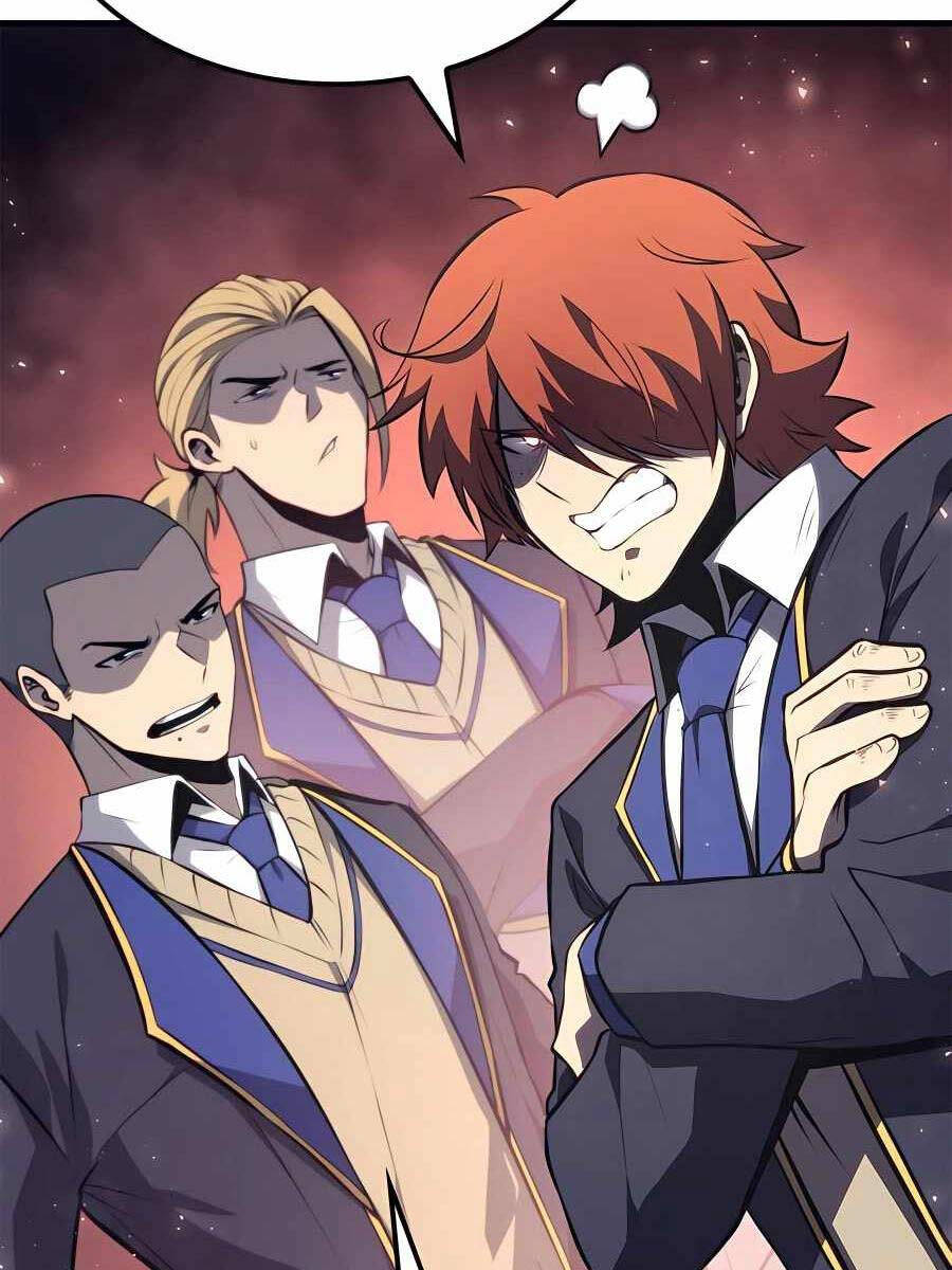 Con Trai Út Của Bá Tước Là Một Người Chơi Chap 39 - Next Chap 40