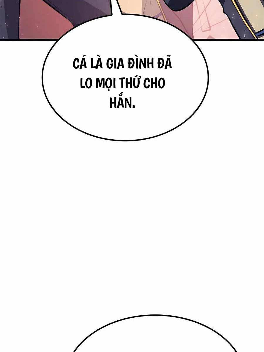 Con Trai Út Của Bá Tước Là Một Người Chơi Chap 39 - Next Chap 40