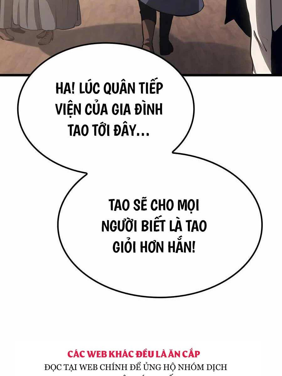 Con Trai Út Của Bá Tước Là Một Người Chơi Chap 39 - Next Chap 40