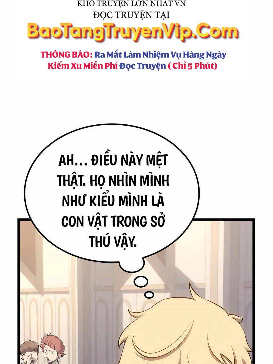 Con Trai Út Của Bá Tước Là Một Người Chơi Chap 39 - Next Chap 40