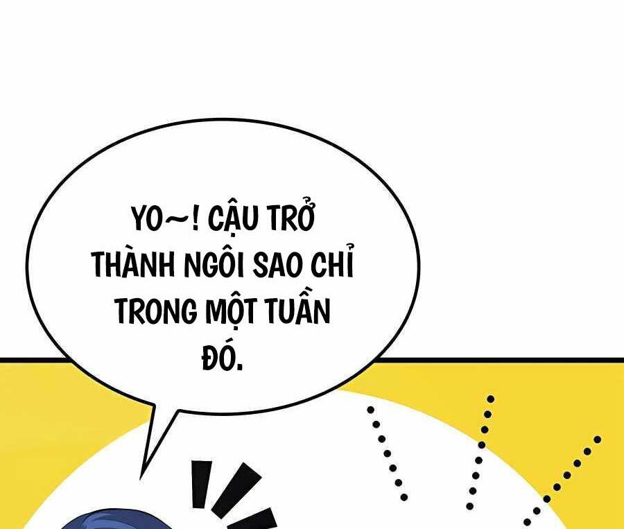 Con Trai Út Của Bá Tước Là Một Người Chơi Chap 39 - Next Chap 40
