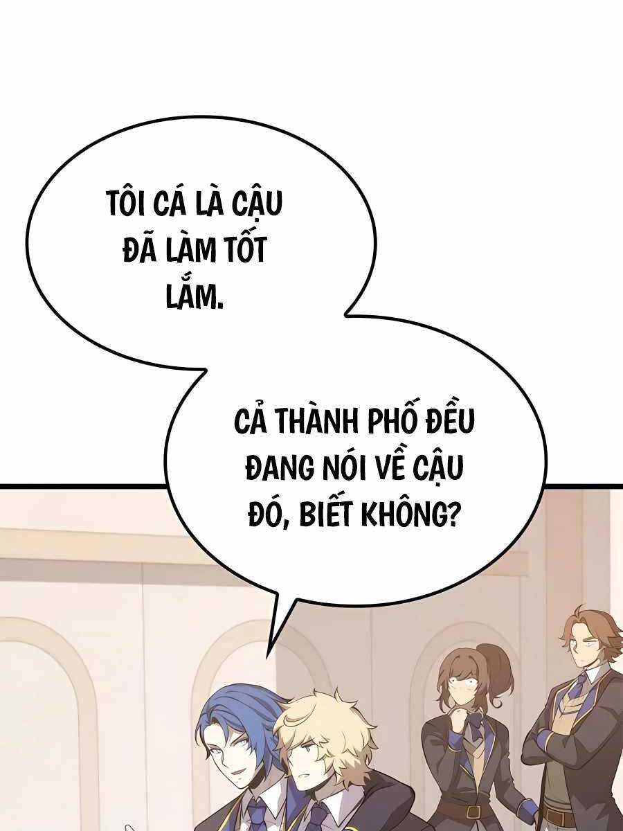 Con Trai Út Của Bá Tước Là Một Người Chơi Chap 39 - Next Chap 40
