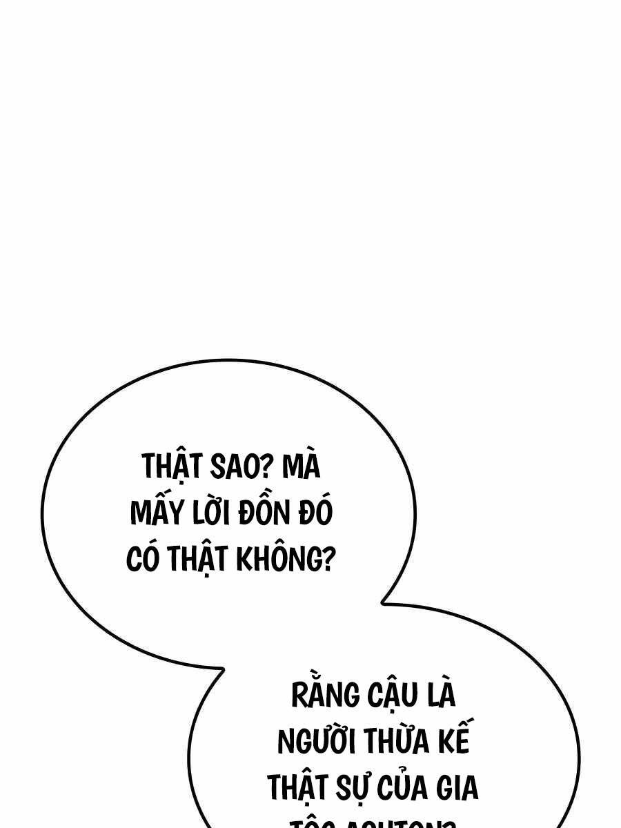 Con Trai Út Của Bá Tước Là Một Người Chơi Chap 39 - Next Chap 40