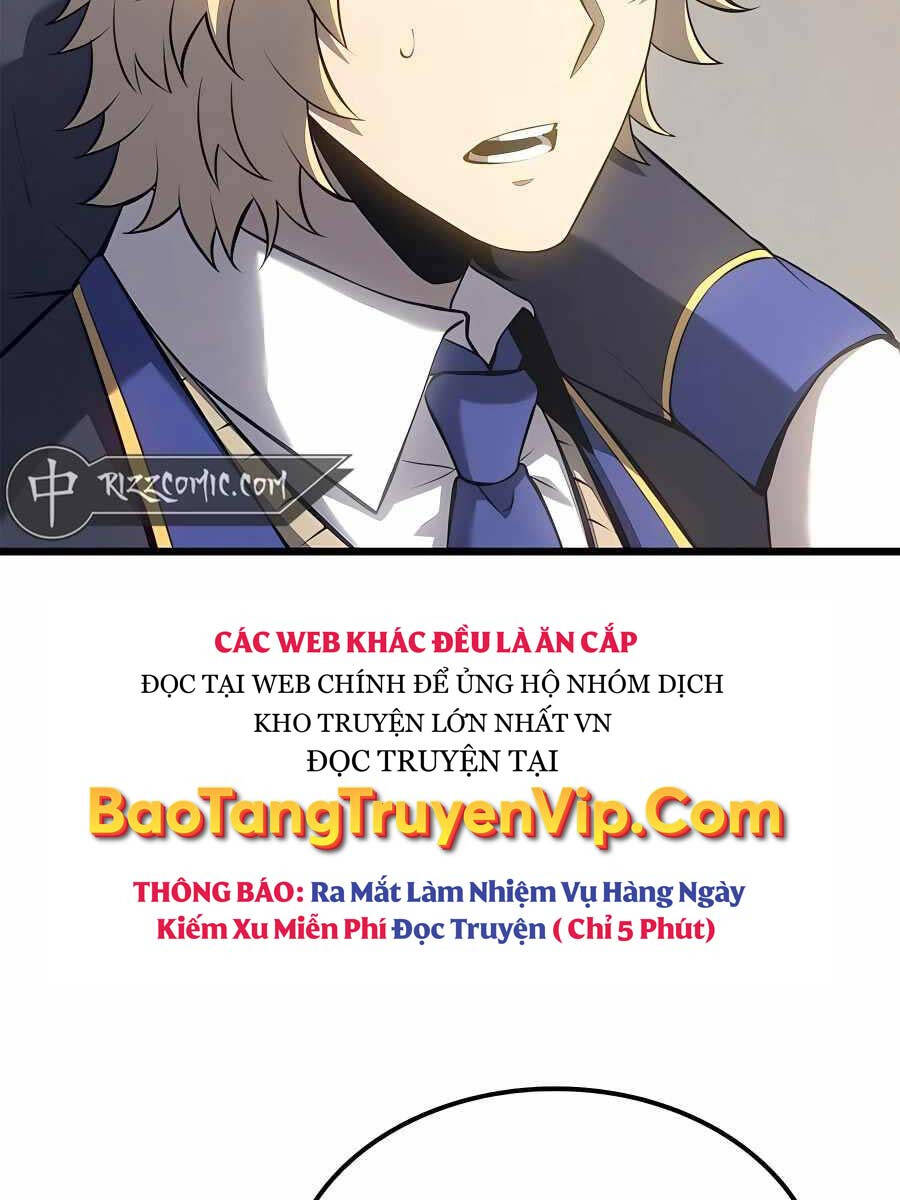 Con Trai Út Của Bá Tước Là Một Người Chơi Chap 39 - Next Chap 40