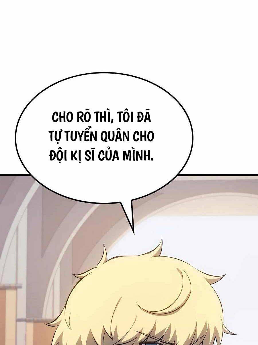Con Trai Út Của Bá Tước Là Một Người Chơi Chap 39 - Next Chap 40