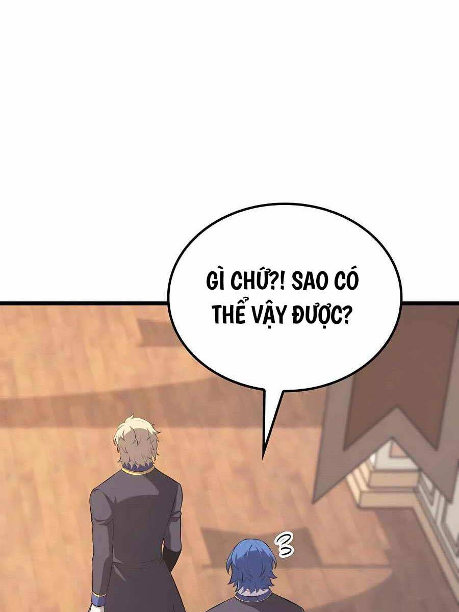 Con Trai Út Của Bá Tước Là Một Người Chơi Chap 39 - Next Chap 40