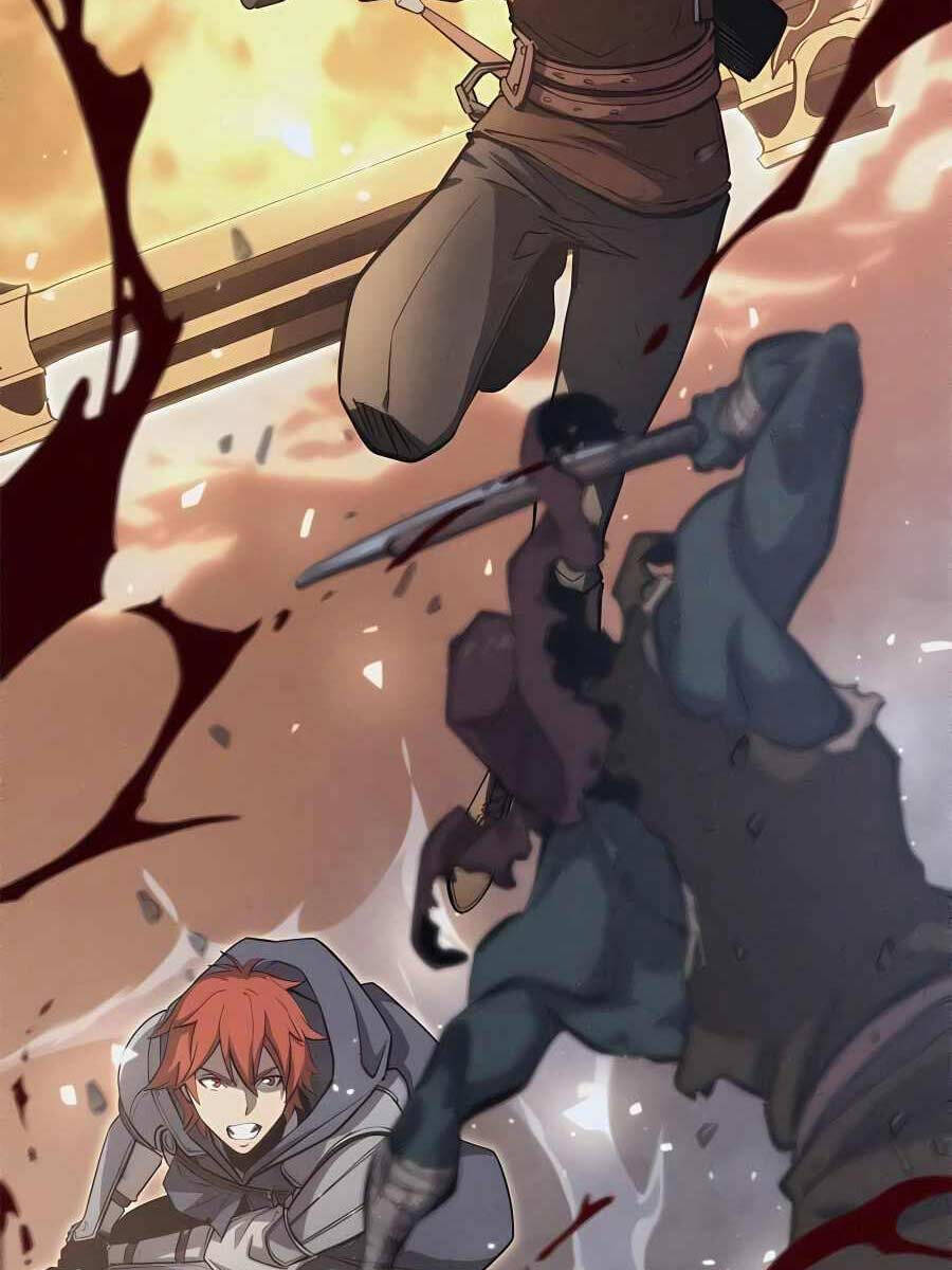 Con Trai Út Của Bá Tước Là Một Người Chơi Chap 39 - Next Chap 40