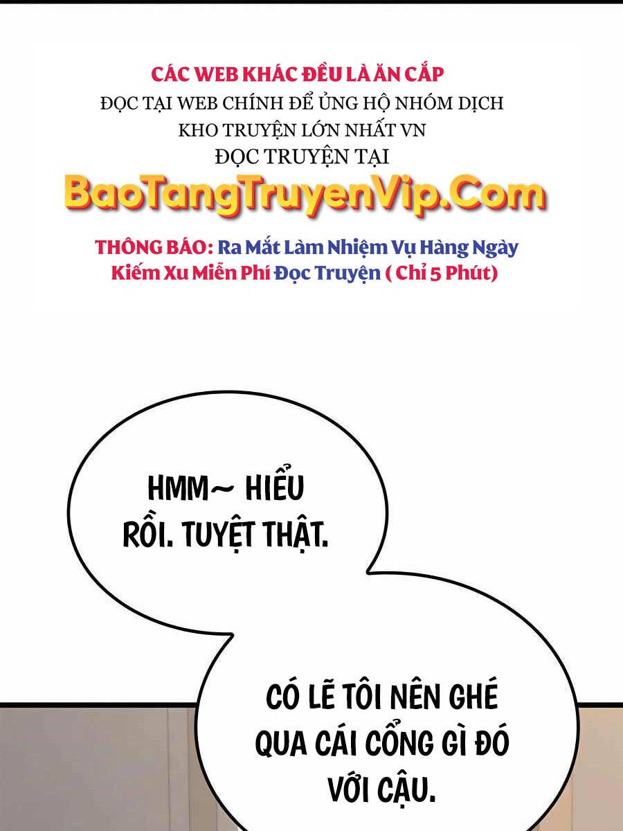 Con Trai Út Của Bá Tước Là Một Người Chơi Chap 39 - Next Chap 40